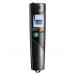Testo 317-2 - Gas leak detector for new users