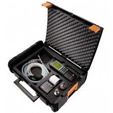 Testo 312-4 Basic set