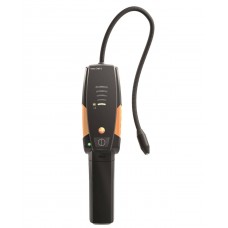 Testo 316-3 - Refrigerant leak detector