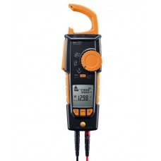 Testo 770-1 - Clamp meter