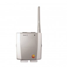 Testo Saveris T3 - 2-channel temperature radio probe (2 × external)