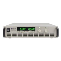 Twintex PCL 1200W Programmable Switching DC Power Supply