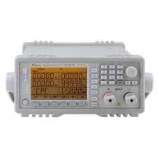 Twintex PPL-8611C2 150W Programmable DC Electronic Load