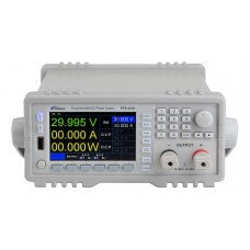 Twintex PPS Series 900W Programmable Switching DC Power Supply