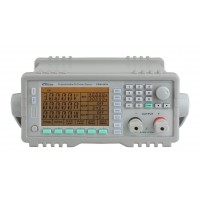 Twintex PPW Series 900W Programmable Switching DC Power Supply