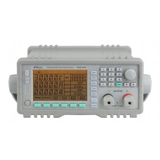 Twintex PPW Series 900W Programmable Switching DC Power Supply