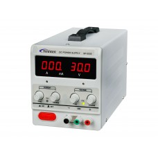 Twintex SP Series Single Output Switching DC Power Supply 