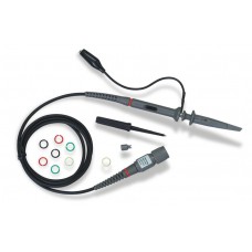 Twintex Oscilloscope Probes