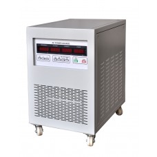 Twintex TFC61 Series Single Phase AC Power Source 