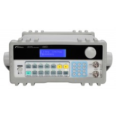 Twintex TFG3200E Series Low-Cost DDS Function Generator