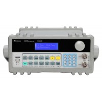 Twintex TFG3200 Series Low-Cost DDS Function Generator