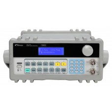 Twintex TFG3200 Series Low-Cost DDS Function Generator