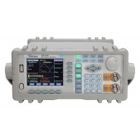 Twintex TFG3500 Series DDS Function Generator 