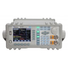 Twintex TFG3500 Series DDS Function Generator 