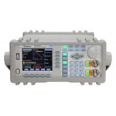 Twintex TFG3500A Series Arbitrary Waveform/Function Generator 