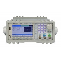 Twintex TFG5200 Series Function/Arbitrary Waveform Generator 