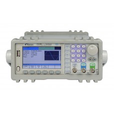 Twintex TFG5200 Series Function/Arbitrary Waveform Generator 