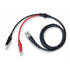 Twintex General Test Leads