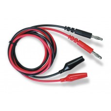 Twintex General Test Leads 