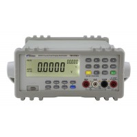 Twintex TM-8155＋Bench Digital Multimeter 8000 Count 