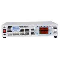 Twintex TP-D Series (0-3kW) Programmable Switching DC Power Supply 