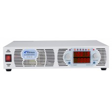 Twintex TP-D Series (0-3kW) Programmable Switching DC Power Supply 