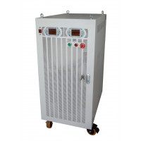 Twintex TP-D Series (15kW-25kW) Programmable Switching DC Power Supply
