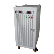 Twintex TP-D Series (15kW-25kW) Programmable Switching DC Power Supply