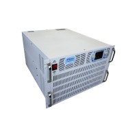 Twintex TP-D Series (7kW-15kW) Programmable Switching DC Power Supply