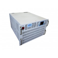 Twintex TP-D Series (7kW-15kW) Programmable Switching DC Power Supply