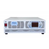 Twintex TP-D Series (3kW-7kW) Programmable Switching DC Power Supply 
