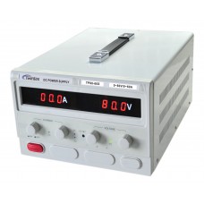 Twintex TPS Series (3000W-5000W) Switching DC Power Supply 