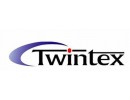 TWINTEX
