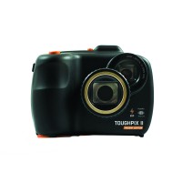 OPTRIS ToughPIX II Digital Camera