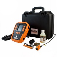 SEWERIN UT5000