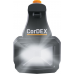 GENESIS Lantern