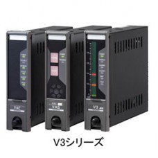 Indicator Unit / Alarm Unit V3 series