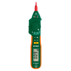 Extech 381676A Function Pen Multimeter NCV