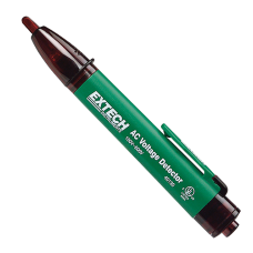 Extech 40130: Non-contact AC Voltage Detector