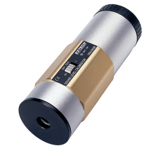 Extech 407744 : 94dB Sound Calibrator