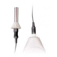 Extech 407764-EXT : 15ft (4.7m) Microphone Extension Cable