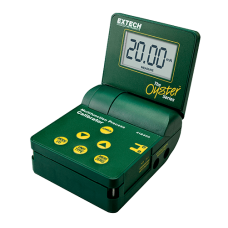 Extech 412400 Multifunction Process Calibrator