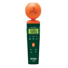 Extech 480836 RF EMF Strength Meter