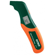 Extech AUT10 : Digital Tire Pressure Gauge