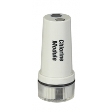 Extech CL205: ExStik® Replacement Chlorine Electrode Module