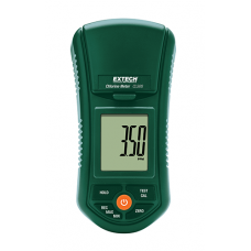 Extech CL500: Free and Total Chlorine Meter