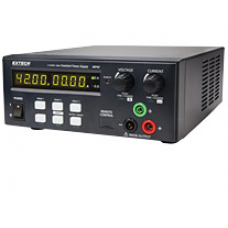 Extech DCP42: 160W Switching Power Supply