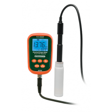 Extech DO700: Portable Dissolved Oxygen Meter