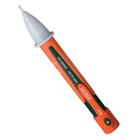 Extech DV20: AC Voltage Detector/Flashlight