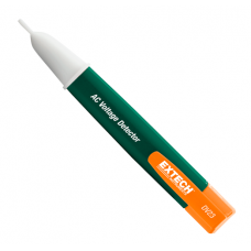 Extech DV23: Non-Contact Voltage Detector